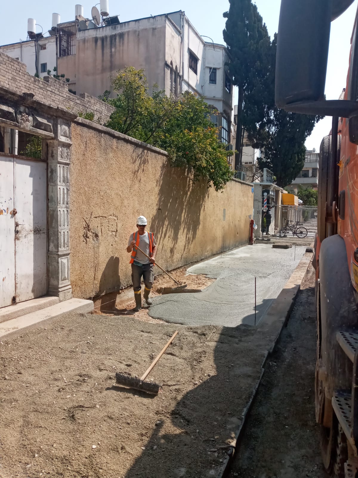 WhatsApp Image 2020-09-16 at 2.37.06 PM (2).jpeg.jpeg